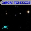 2dFGRS TGS922Z252