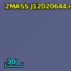 2dFGRS TGN450Z038