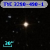 TYC 3280-490-1