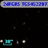 2dFGRS TGS452Z072