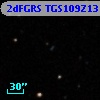 2dFGRS TGS109Z131