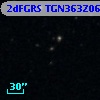 2dFGRS TGN363Z065