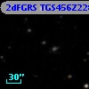 2dFGRS TGS456Z228