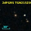 2dFGRS TGN215Z096