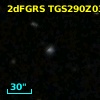 2dFGRS TGS290Z030