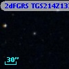 2dFGRS TGS214Z132