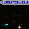 2dFGRS TGS818Z198
