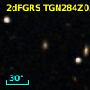 2dFGRS TGN284Z031