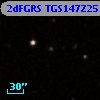 2dFGRS TGS147Z251