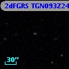2dFGRS TGN093Z240