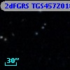 2dFGRS TGS457Z018