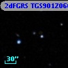 2dFGRS TGS901Z060