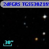 2dFGRS TGS530Z185