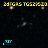 2dFGRS TGS295Z021