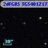 2dFGRS TGS401Z173