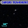 2dFGRS TGN450Z024