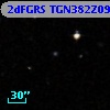 2dFGRS TGN382Z094