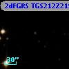 2dFGRS TGS212Z219