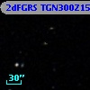 2dFGRS TGN300Z153
