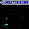 2dFGRS TGS860Z555