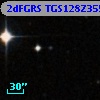 2dFGRS TGS128Z355