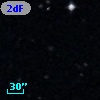 2dFGRS TGN230Z011