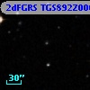 2dFGRS TGS892Z006