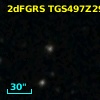 2dFGRS TGS497Z299