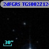 2dFGRS TGS002Z124