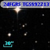 2dFGRS TGS892Z137