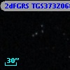 2dFGRS TGS373Z068