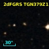 2dFGRS TGN379Z115