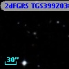2dFGRS TGS399Z038