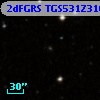 2dFGRS TGS531Z310