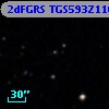 2dFGRS TGS593Z116