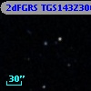 2dFGRS TGS143Z300