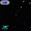 2dFGRS TGN219Z199