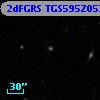 2dFGRS TGS595Z052