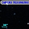 2dFGRS TGS186Z017