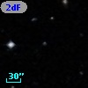2dFGRS TGN234Z070