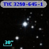 TYC 3280-645-1
