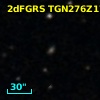 2dFGRS TGN276Z175