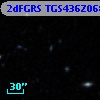 2dFGRS TGS436Z068