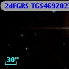 2dFGRS TGS469Z023
