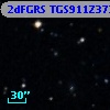 2dFGRS TGS911Z372