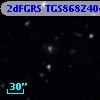 2dFGRS TGS868Z404