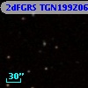 2dFGRS TGN199Z064