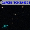 2dFGRS TGN394Z213