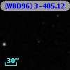 [WBD96] 3-405.12