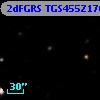 2dFGRS TGS455Z176
